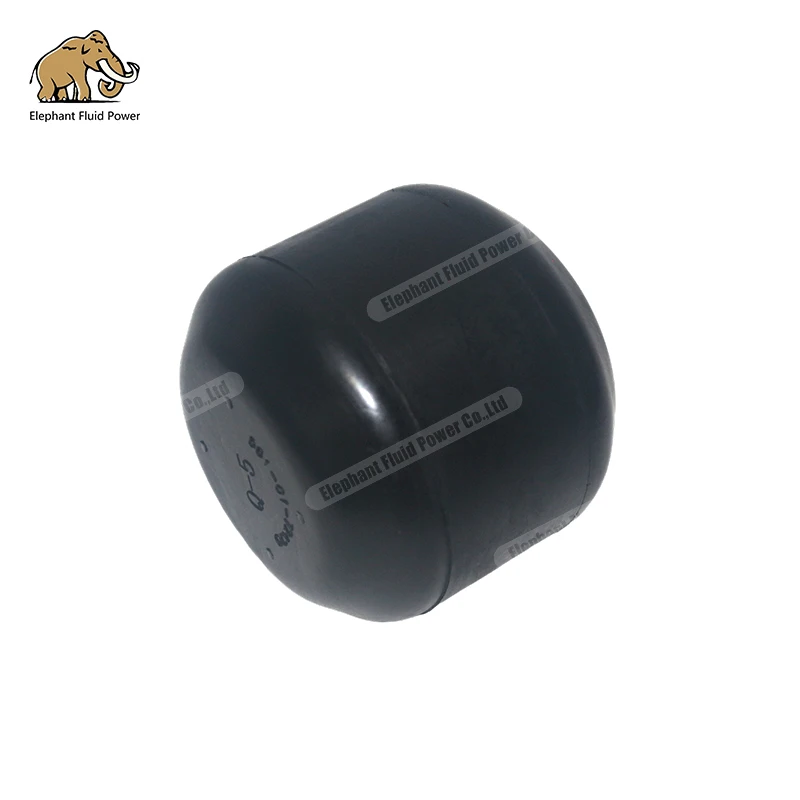 

Diesel Engine Excavator Parts Torque Adhesive No. 5，For 561-01-72420/62420 Cab Cushion Bulldozer