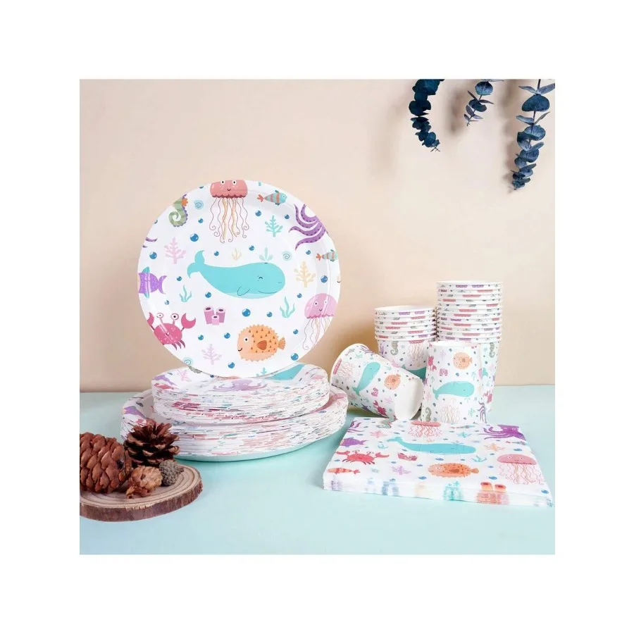 68/10/Set Ocean The…