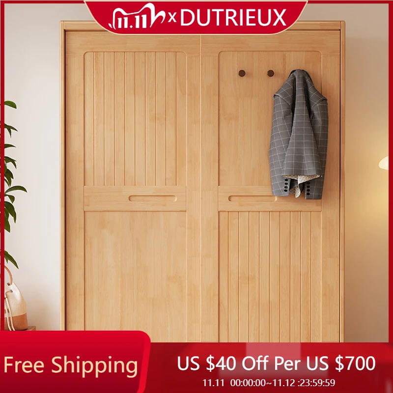 

Nordic Display Wardrobe Modern Simple Aesthetic Creative Lounge Closet Organizer Clothes Design Partitions Vestidores Furniture