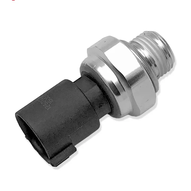 Oil Pressure Sensor Switch 12621234 FOR ACDelco 213-4411 Pontiac G8 GMC Yukon