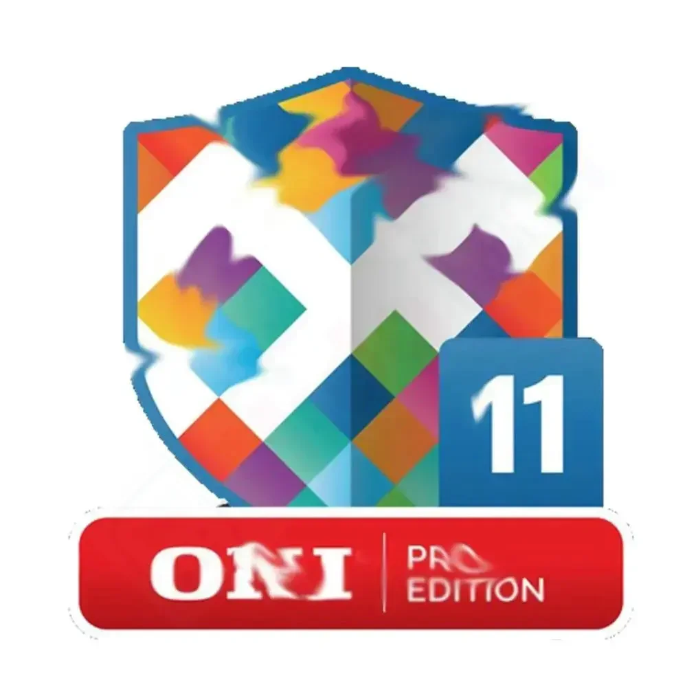 

Digital Factory V11 Rip DTF OKI PRO License Software OKI C911 Factory Software RIP 11 Oki Pro DigitalFactory DTF Printer Program