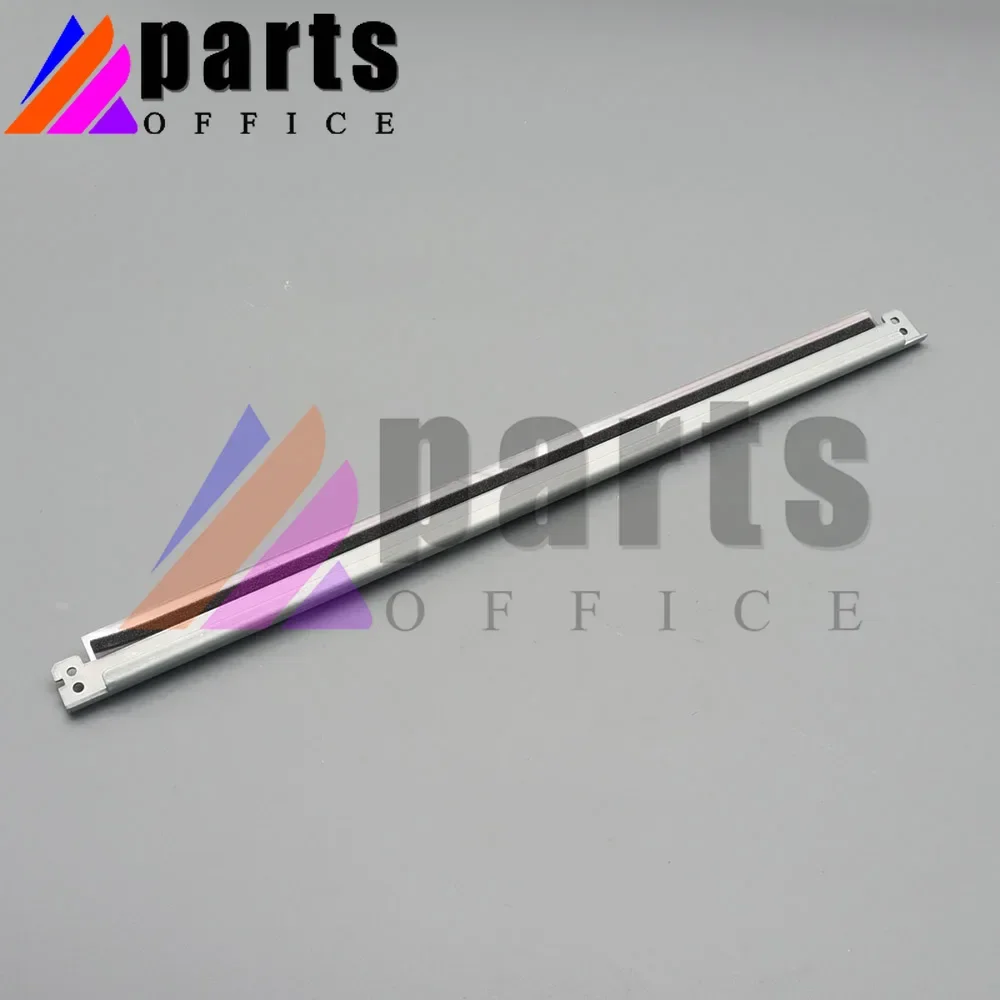 4X ITB Transfer Belt Cleaning Blade 1ST suitable for Xerox 240 242 243 250 252 260 7655 7665 7675 7755 7765 7775 7365 550 560 57