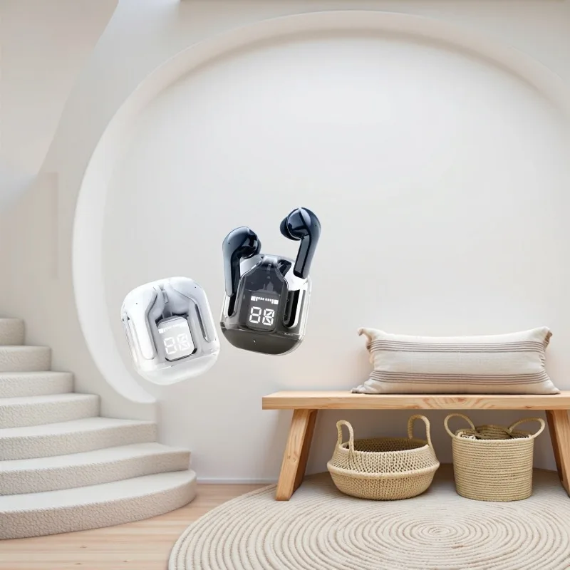 Original T2 Tws Tra… - image