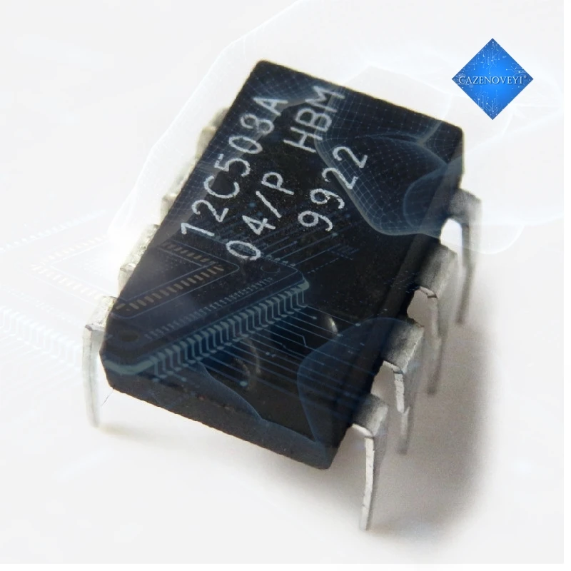 (5-10-20-30-100PCS) FMS3815 LQFP-48 FMS3815KRC