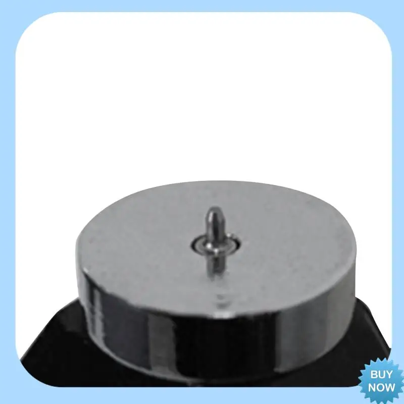 

A47Z Digital Shore Hardness Tester Sauer Meter For Measuring The Hardness Of Rubber/Silicone/Tires/Plastics/Foam-Type A