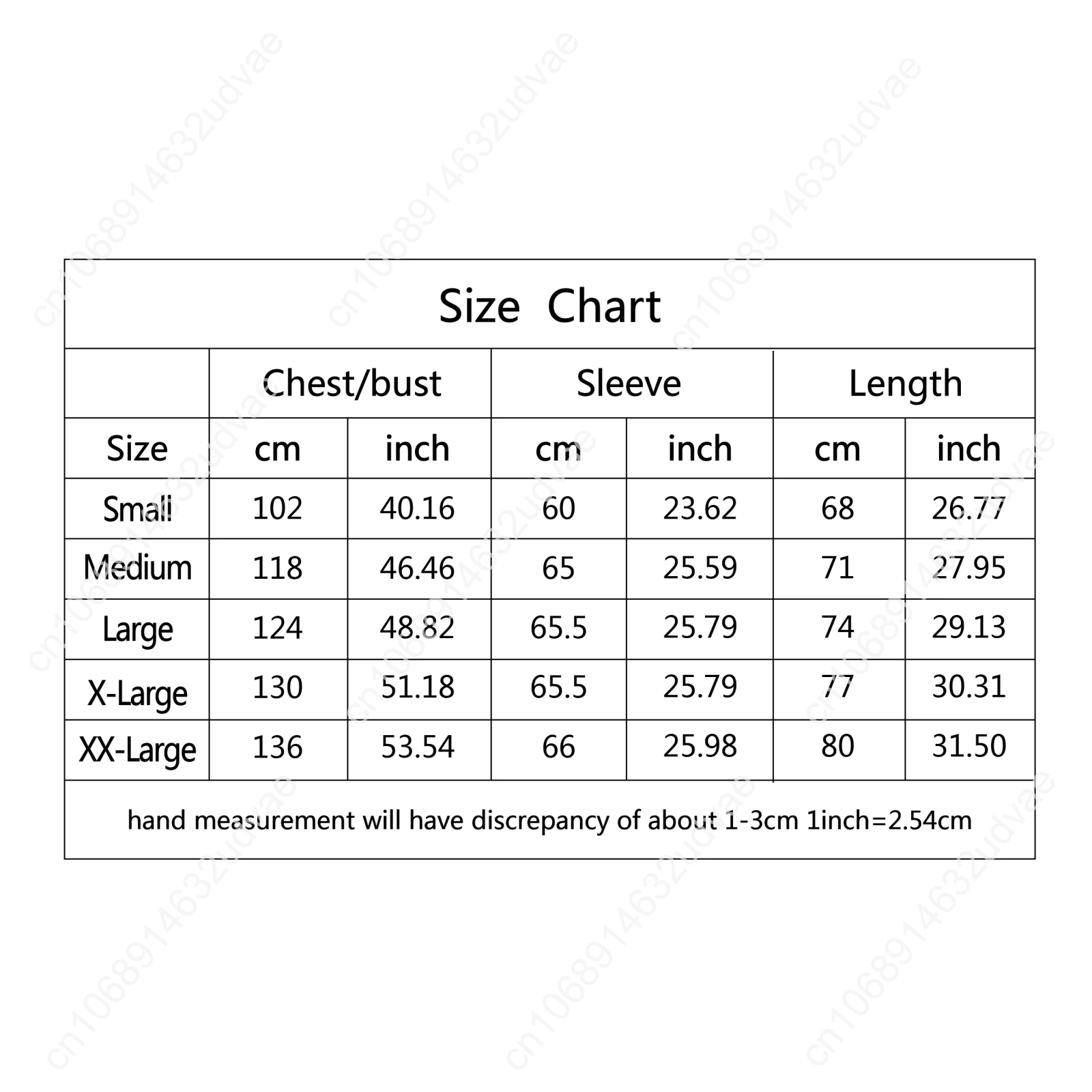 Custom image MK Hoodie Men interesting Sweatshirt Crossing Casual Cute Boy Hoodie Pullover Free Hip Hop Streetwear