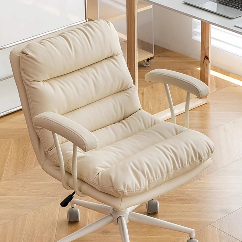 

Mesh Office Chair Lounge Velvet Fishing Swivel Accent Office Chair Desk Gaming Massage Sillas De Oficina Salon Furniture