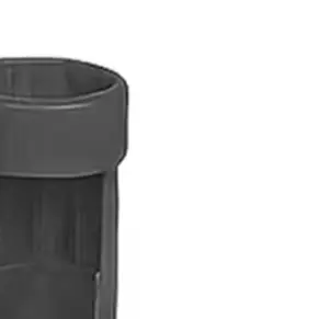 

1/2 Inch Drive 12 Point Suspension Strut Socket Tool Shock Absorber Nut Remover 16mm/18mm/22mm Car Maintenance Tools