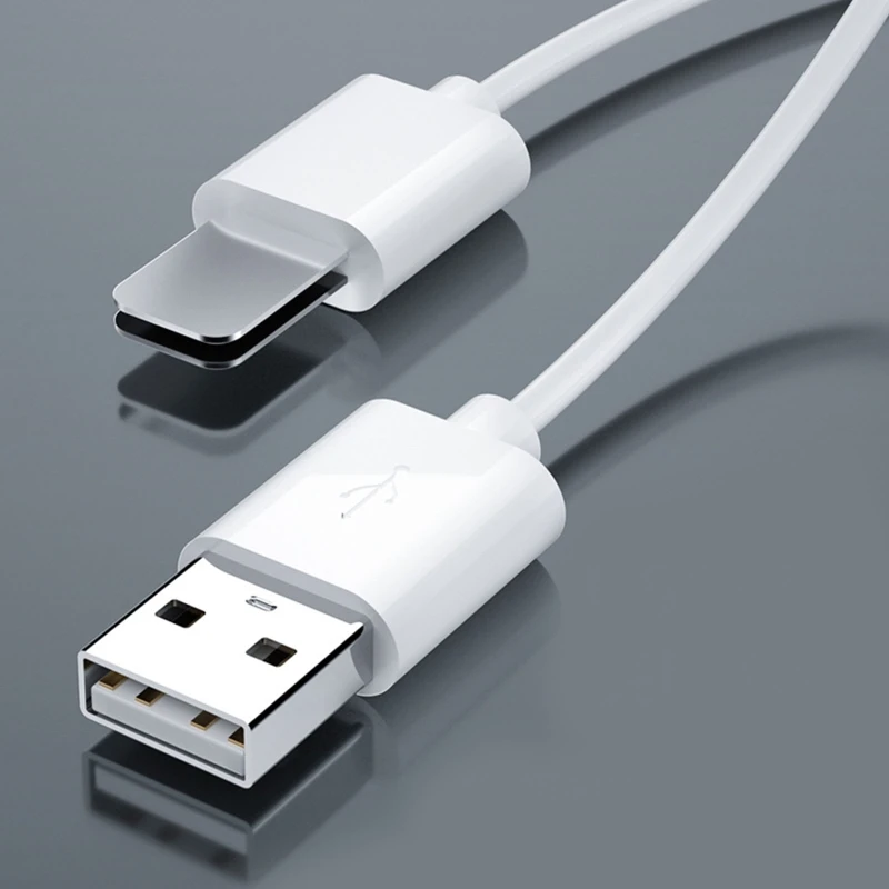 آلة هيبوكلوريت الصوديوم غسل السوائل صنع الضغط المنزلي Hocl حمض تصنيع هيبوكلوروس مولد N0PF