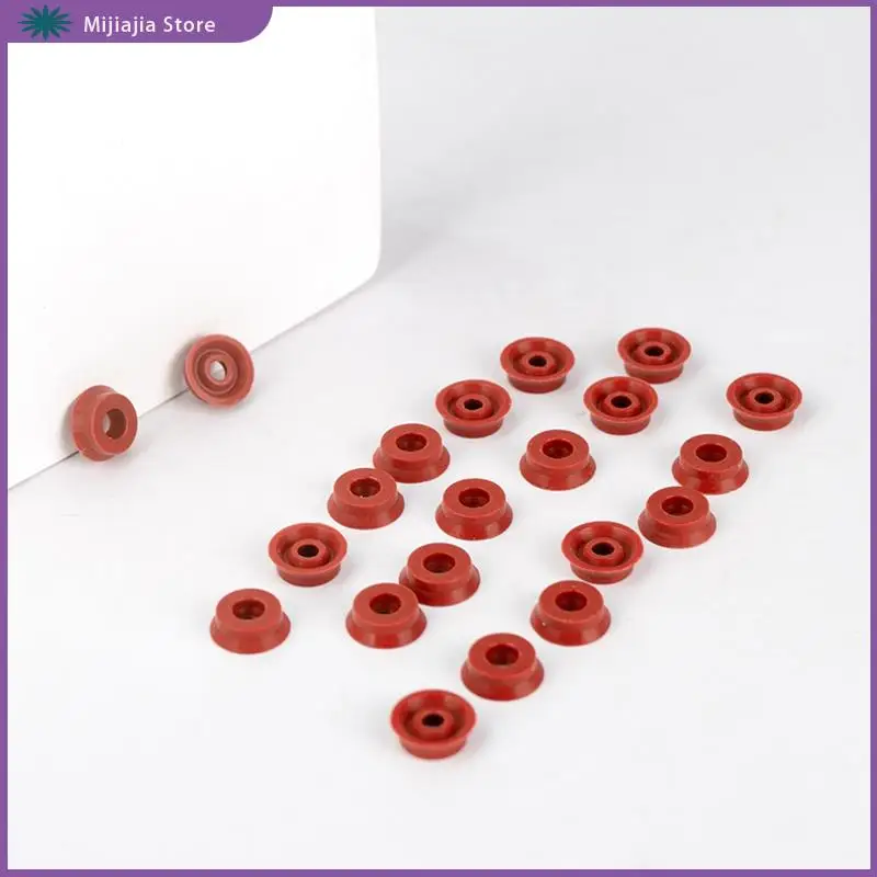 Coffee Machine Seal Accessories Compatible With Jura Krups Melitta AEG Machines SALES