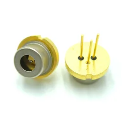 9mm 808nm 1W 1000mW   laser diode