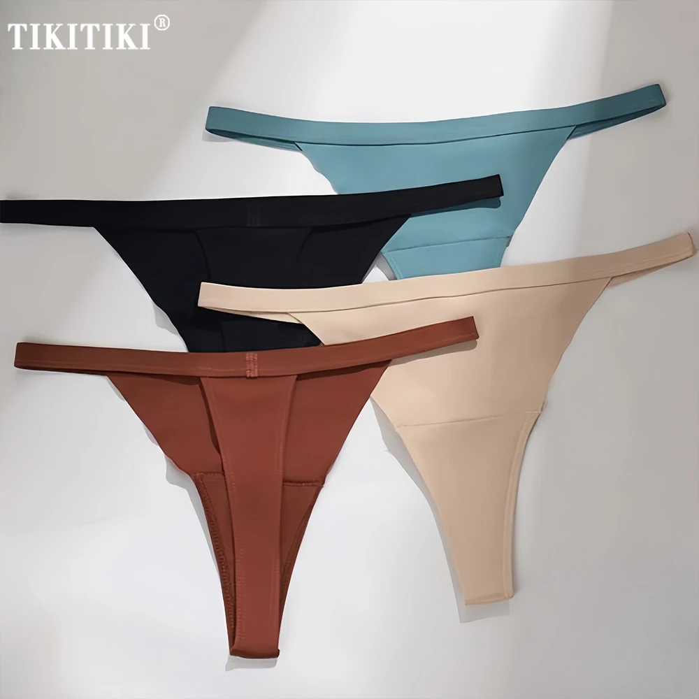 Couverture d'orteil de chameau, sous-vêtements de prévention de la couche, culotte Invisible sans couture, correcteur d'orteil de chameau pour Leggings de Yoga