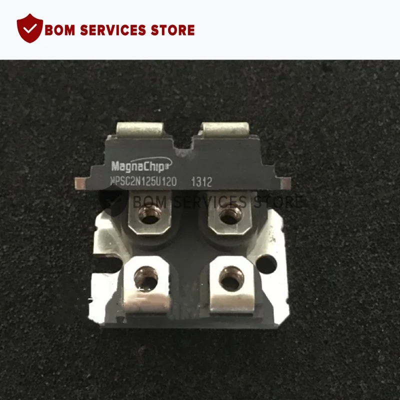 MPSC2N100U60 MPSC2N100U40 MPSC2N100U120 MPSC2N60U120 MPSC2N125U120 DWM2F90N040 DWM2F90N060  NEW AND ORIGINAL  MODULE