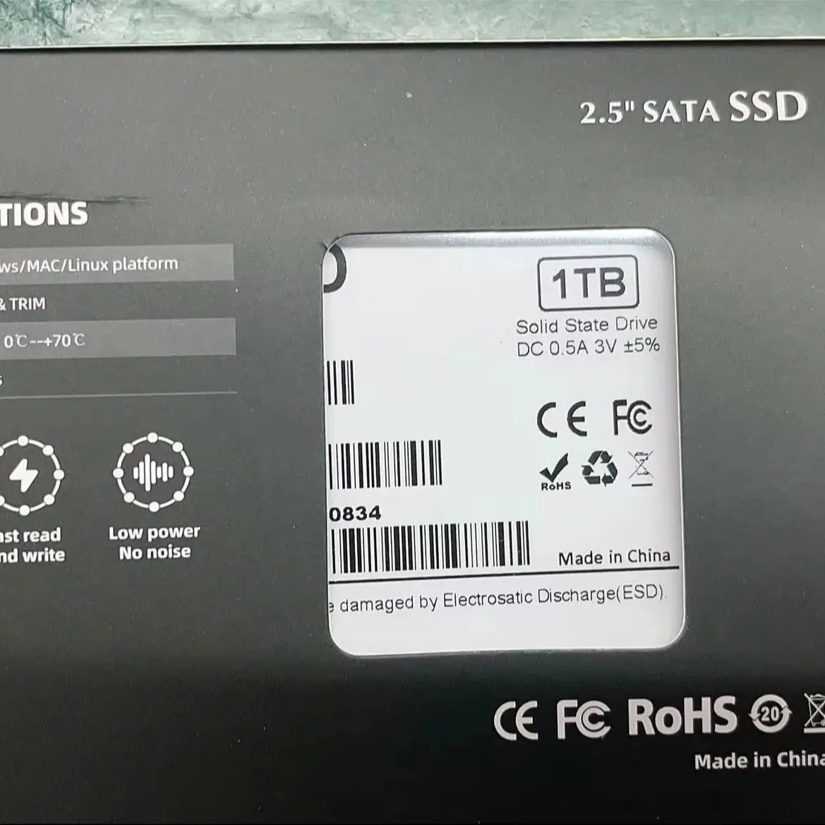 Software for BMW Icom Next Newest Version v09.2026 D 4.61 1TB SSD Expert Mode win10 E serial Cars