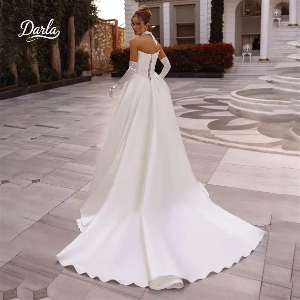 Darla Customized Russia Payment Link Russia Use Extra