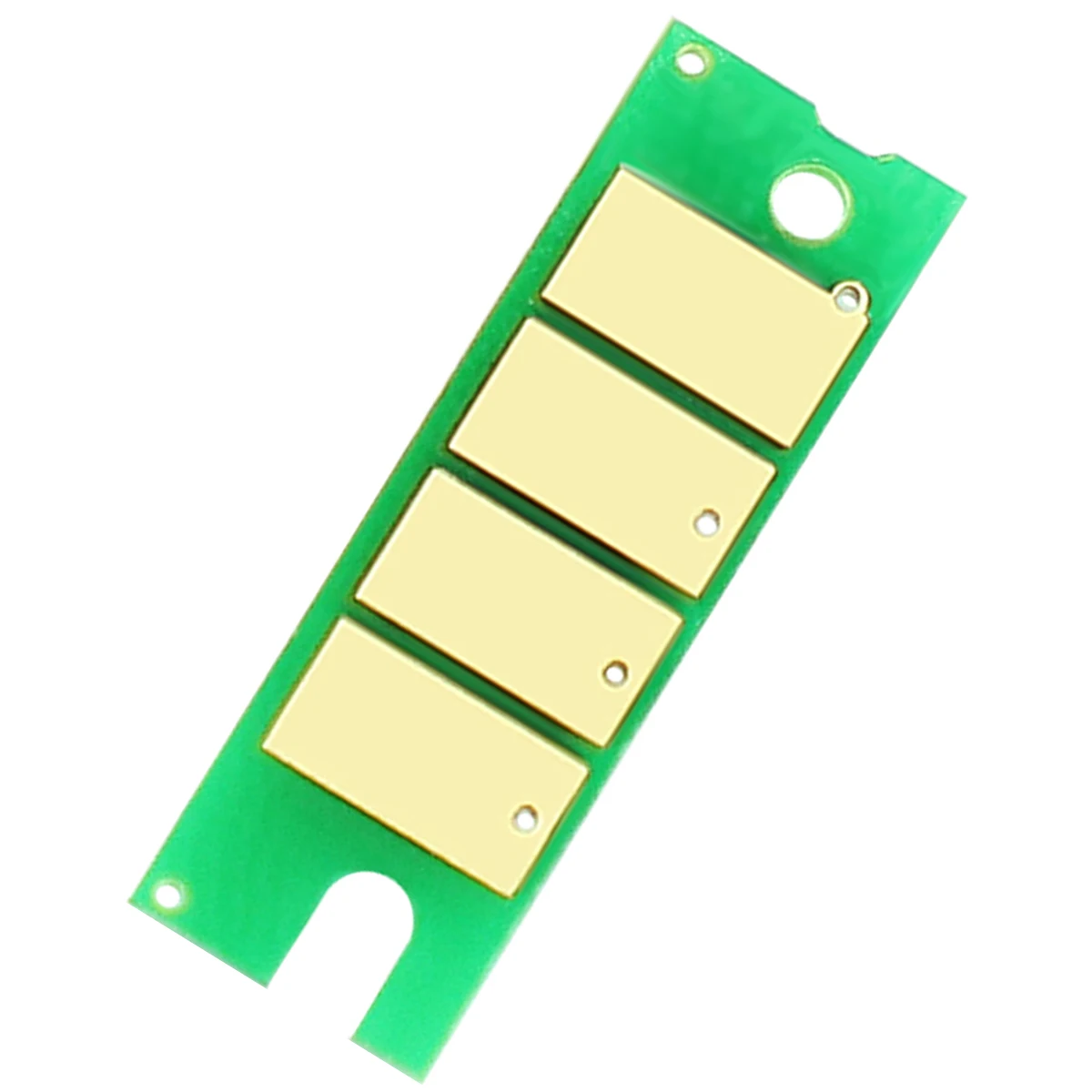 

Compatible toner chip for RICOH SP C360 C360DN C360DNW C360SFNW color toner chip