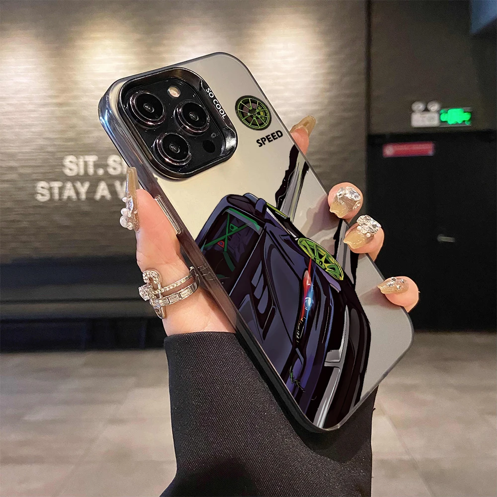 Gorąco sprzedające się popular – Phone Cases Vape recenzja i cena