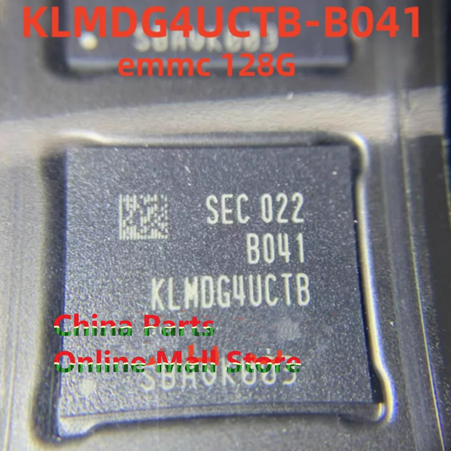 

KLMCG8GEAC-B031 KMR8X0001A-B609 KLMDG4UCTB-B041 H9HQ15AFAMAD KM3H6001CM-B515 KMRV50014M-B809 KMDP60018M-425 KLMCG8GEAC-B001