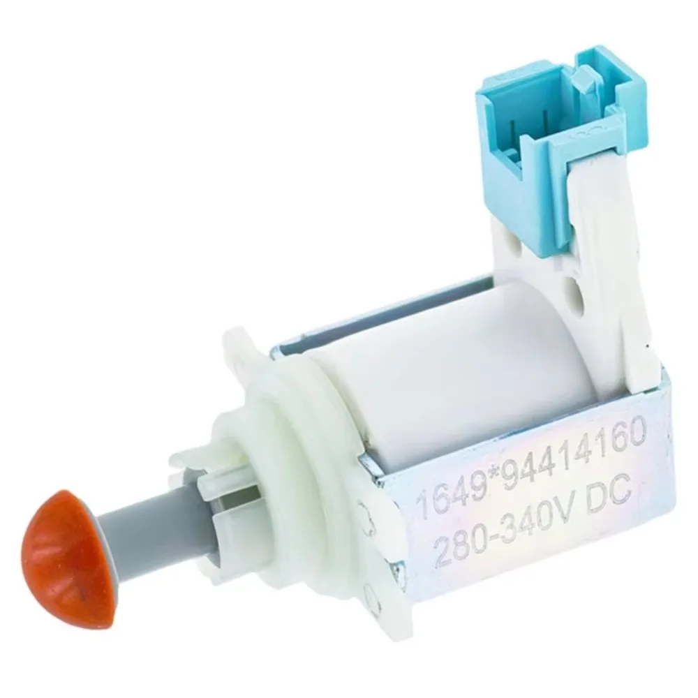 A78E-Dishwasher Drain Valve Replacement Part For Siemens/- New Model 94414160 94414150 Drainage Repair Components