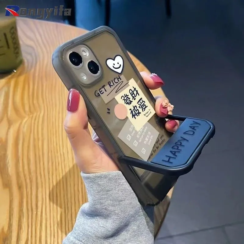 For Samsung Galaxy … - image