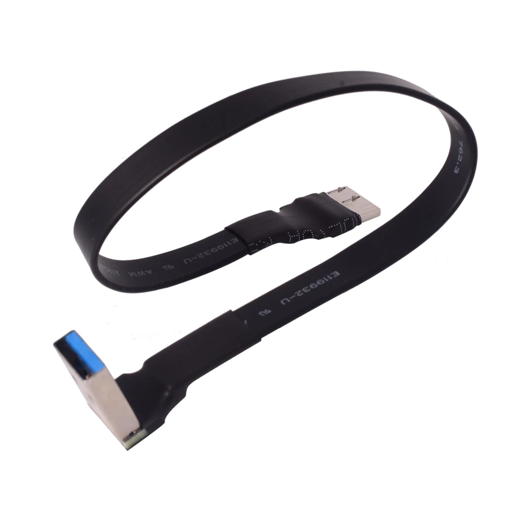 Shield Fpv Micro B … - image