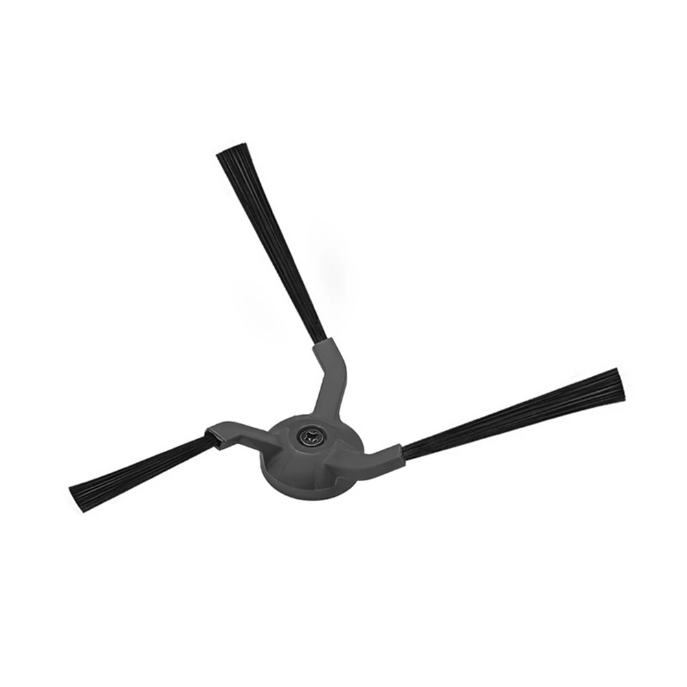 A05G-20PCS Akcesoria do robota sprzątającego Eufy X9 Pro, zmywalne nakładki mopujące, filtry, szczotka główna, szczotki boczne, części zamienne