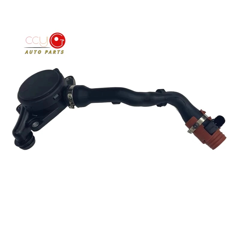 6420101891 Crankcas… - image