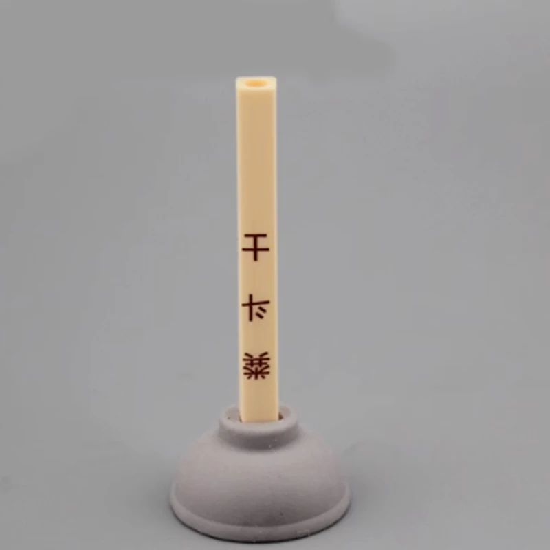 Hàng Ngày Nhu Yếu Phẩm Vệ Sinh Mô Hình Tỷ Lệ 1/6 Người Lính Cảnh Phụ Kiện 12 Inch Nhân Vật Hành Động Bồn Tắm Phân Đồ Nội Thất