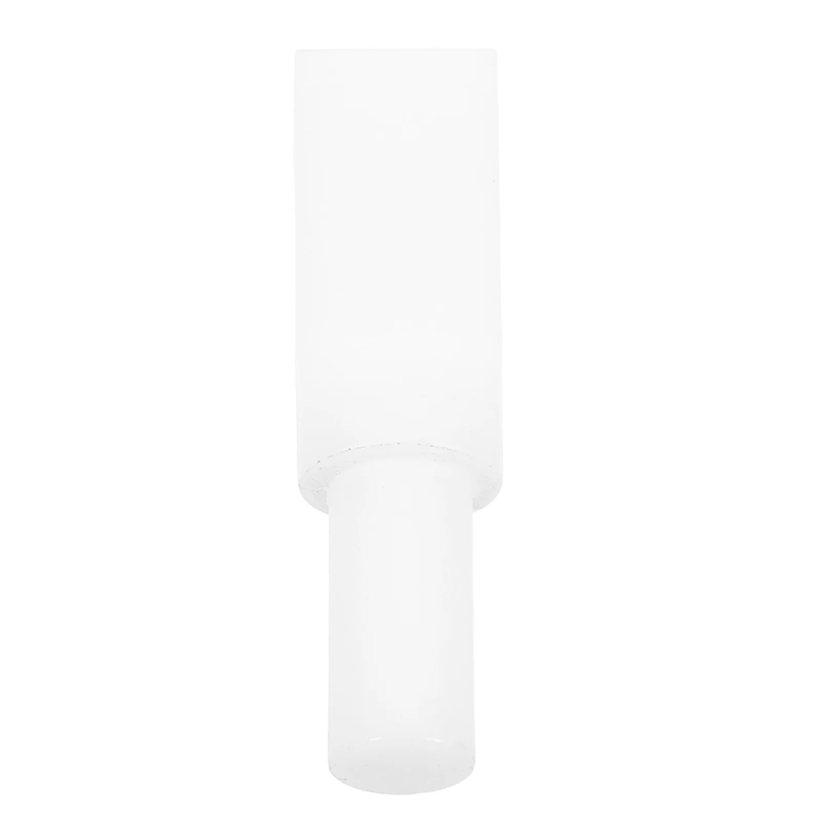 

DIY Crafting Tool with Ceramic Precision Rotate Carving Cutter for Smooth Lines and Complex Patterns