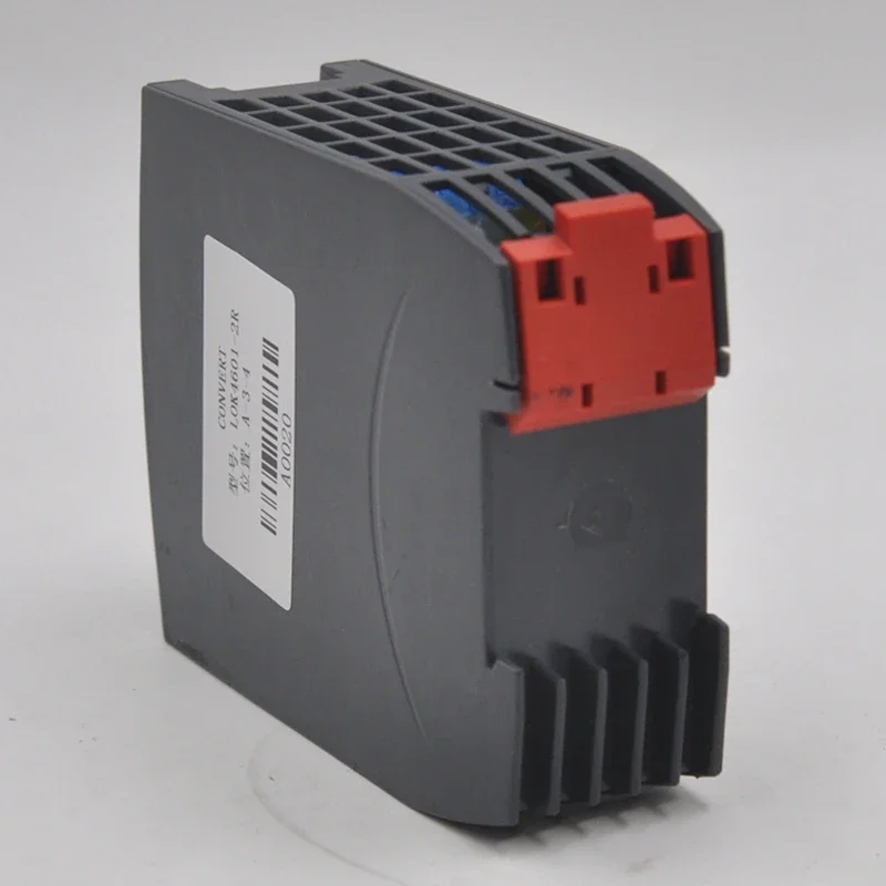 Fuente de alimentación conmutada LOK 4601-2R Power-One CONVERTER tipo riel