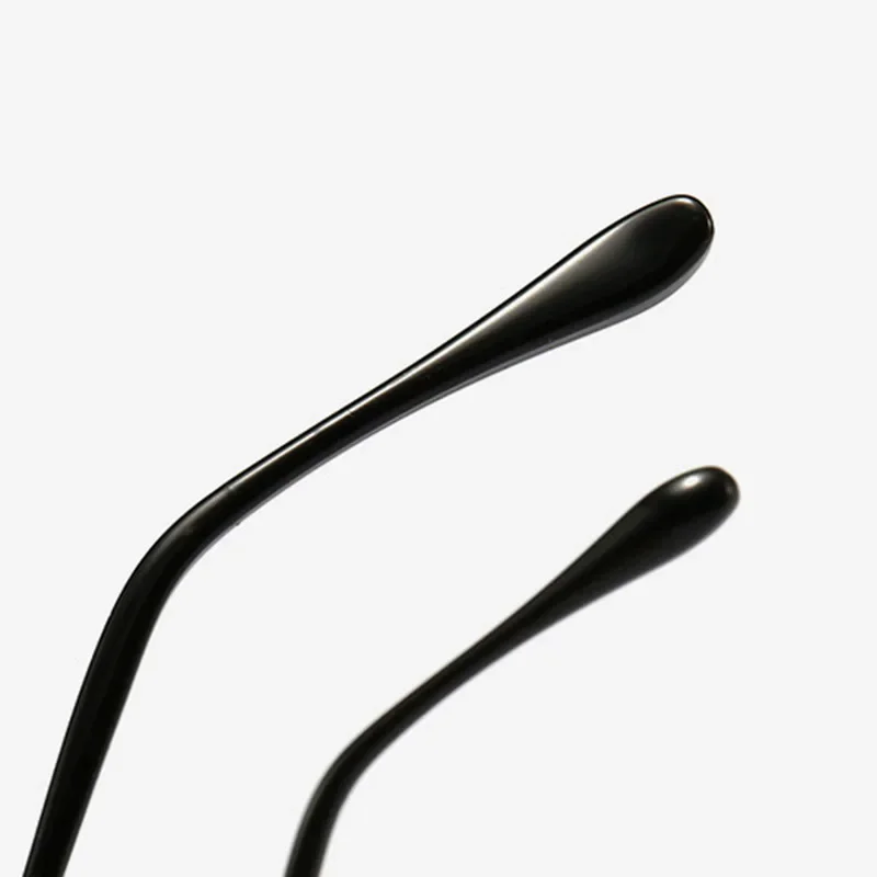Bifokale Lesebrille Frauen Progressive Multifocus Ultraleicht Presbyopie Brille Männer Runde Anti Blau Licht Brillen 0 Bis + 400 – Detail 12