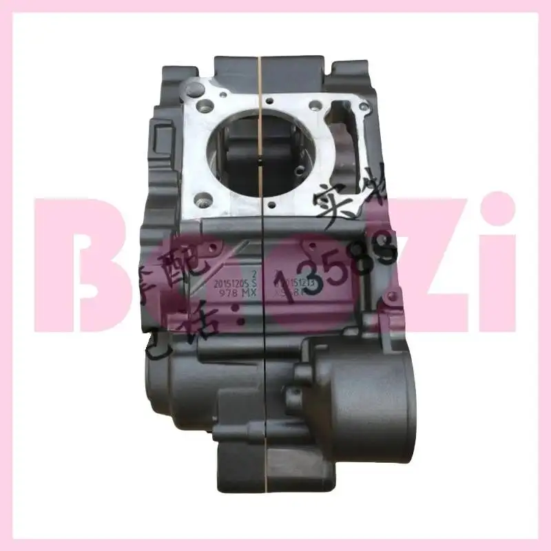 

Картер левый/правый для Aprilia Gpr150 Cr150 Apr150-2 150-3 150-5 150-6