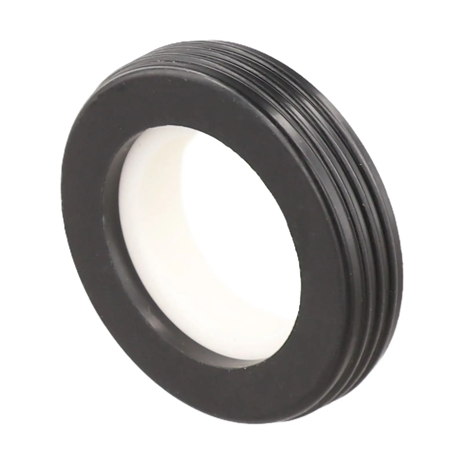 

Ремонтный комплект для насоса для бассейна SPS50: Простая установка, оптимальная герметизация, надежная работа