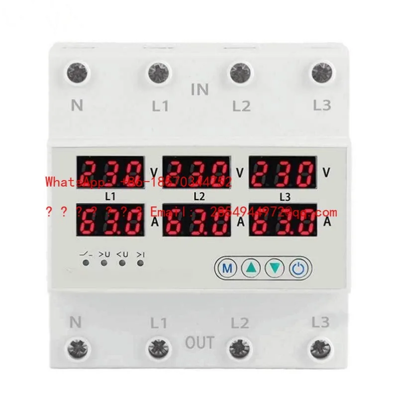 l-protezione-da-sovratensione-e-sottotensione-display-digitale-trifase-corrente-regolabile-reset-automatico-63a