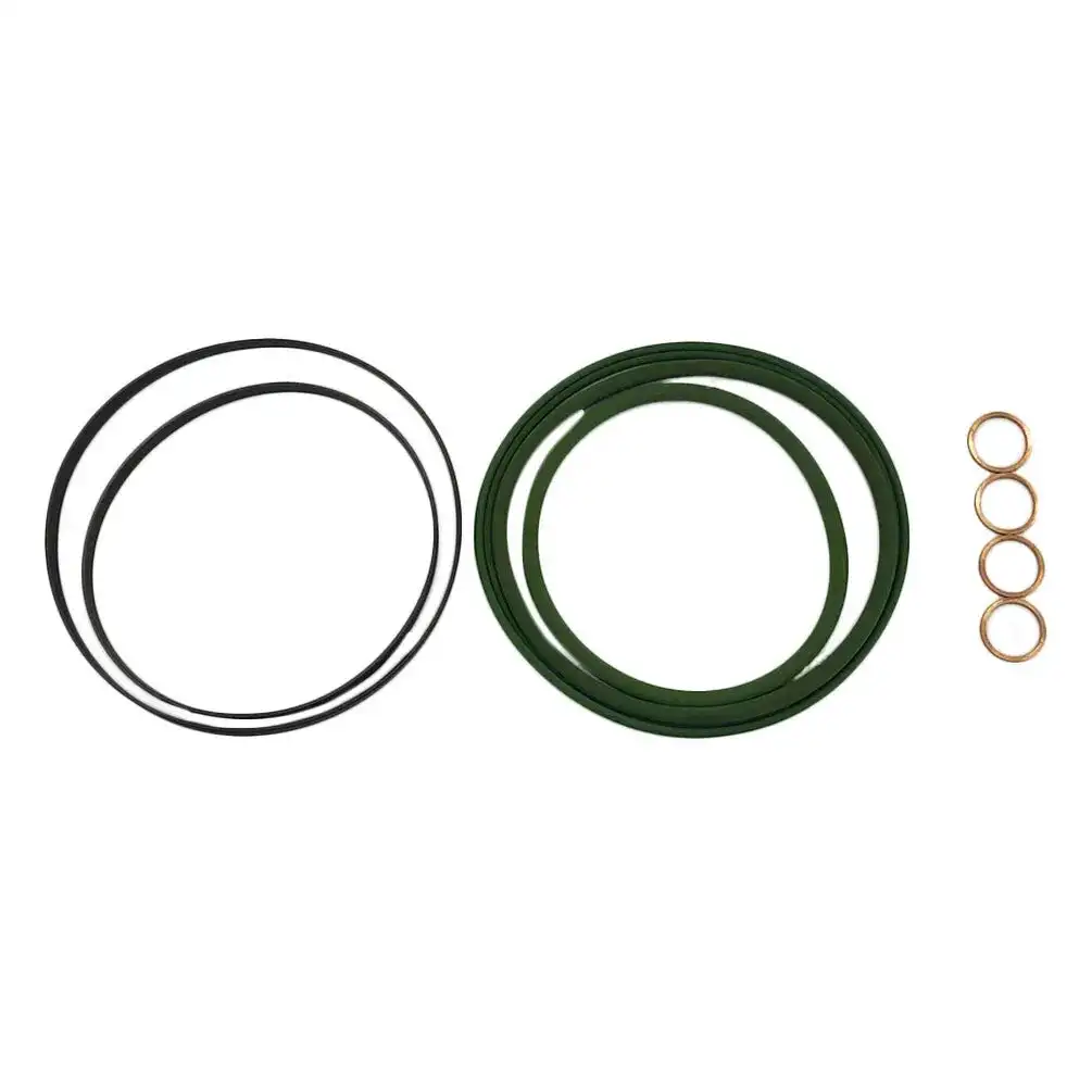 

2901006200 Unloader Valve Repair Kit for Atlas Copco Air Compressor 2901-0062-00