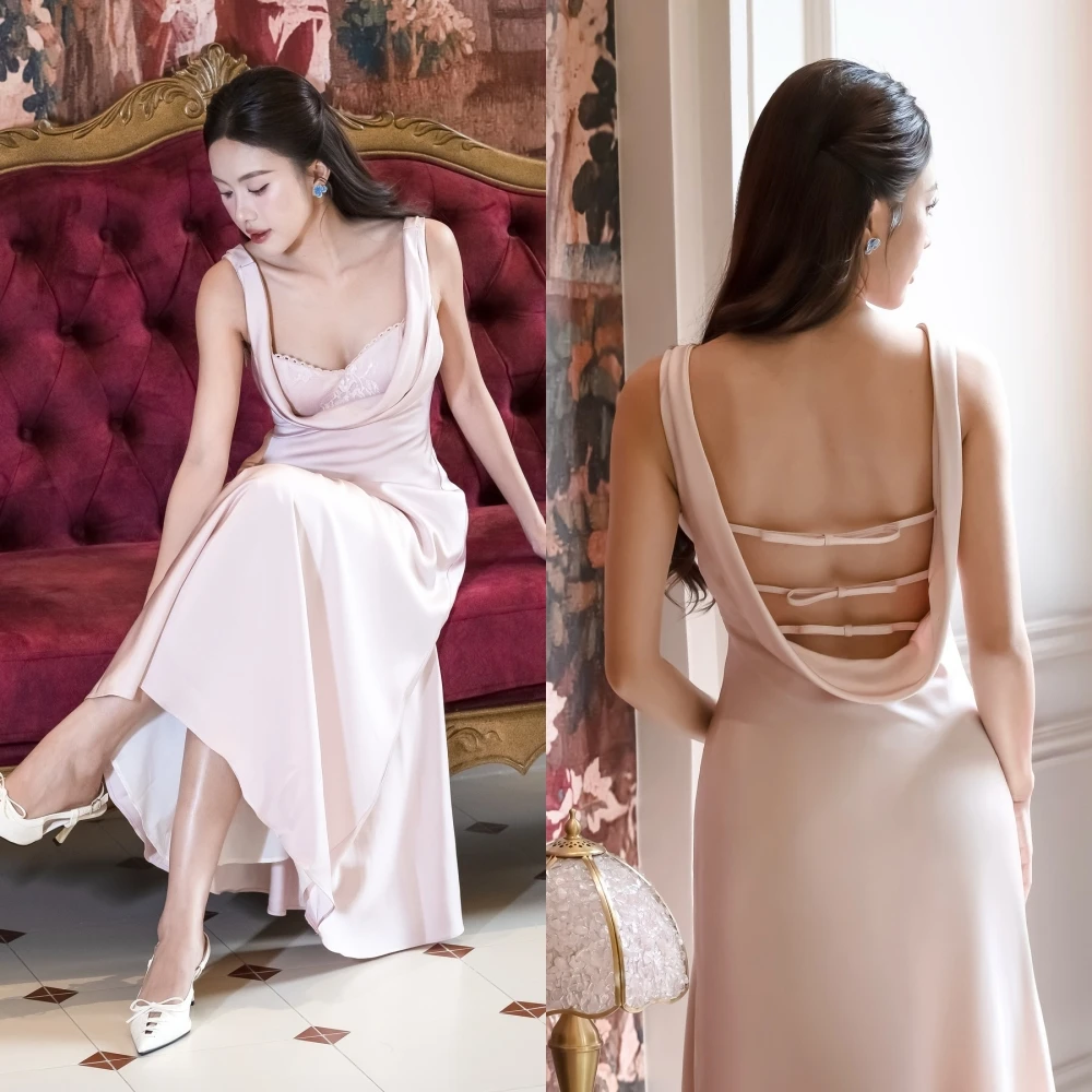 Элегантное вечернее платье трапециевидной формы в форме сердца по индивидуальному заказу, современные темпераментные платья знаменитостей, модное вечернее платье высокого качества