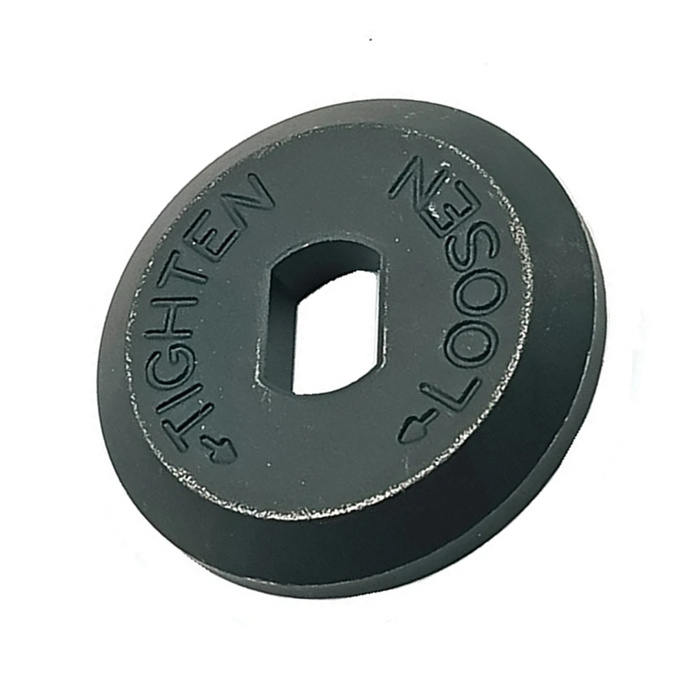 شفة جزء ميتري المنشار المشبك ميتري المنشار عملية متوافق مع DW703 المعادن البناء ميتري المنشار ملحق ل DW703 #3