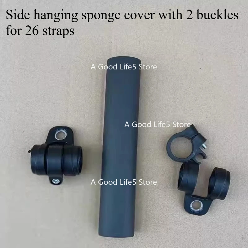 

Подходит для боковой подвешивания аксессуаров для газонокосилок, рычаг, пряжка, губка, ремень, пряжка, ремешок, кольцо