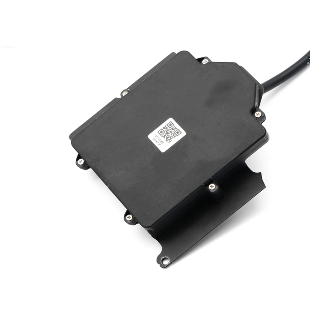 DJI Agras T30/T10 Upward Radar Module Agricultural Drone Accessories