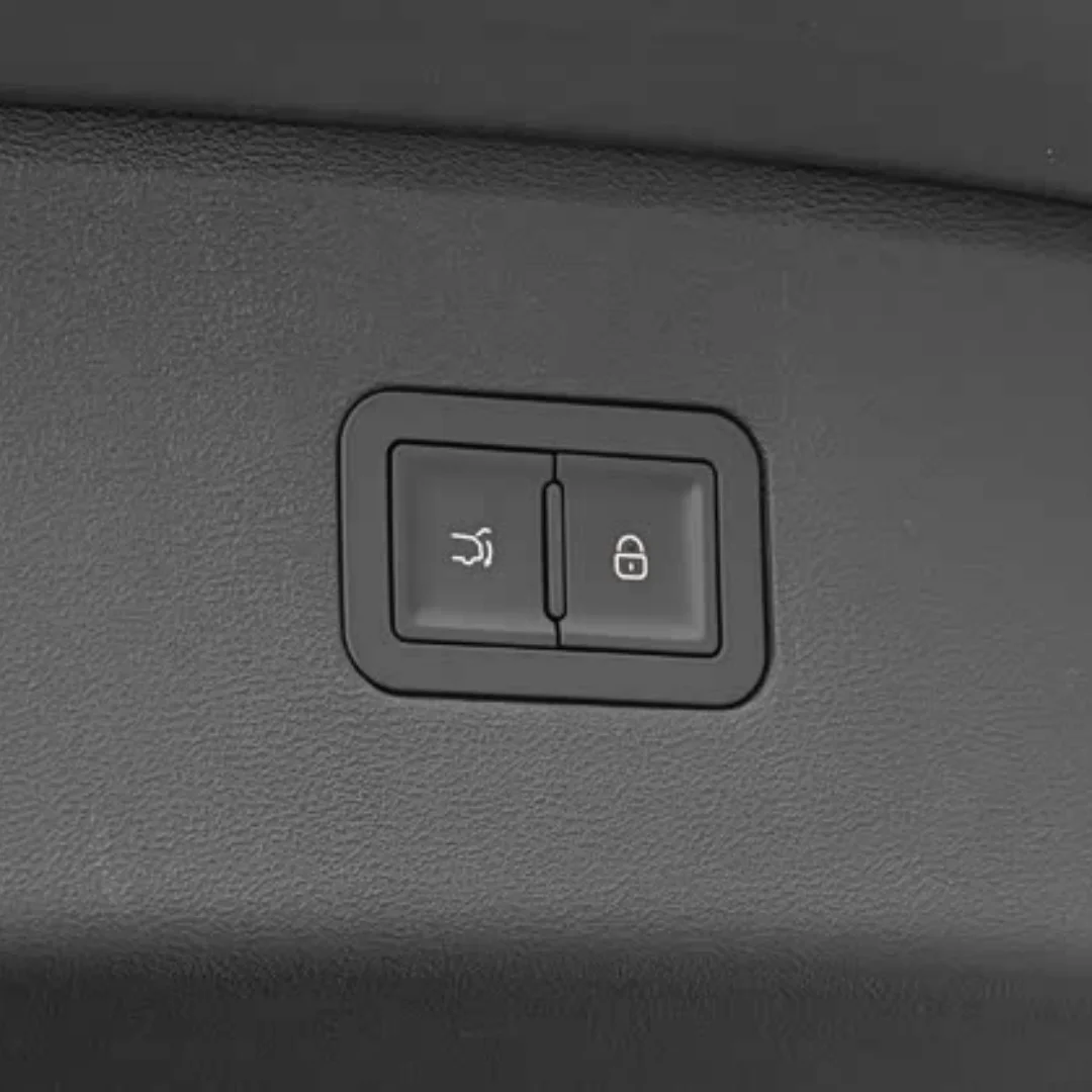 

Car Floor Mats For Chevrolet Colorado 2022 2023 2024 2025 2026 Leather Floor Mats For Cars All Weather Waterproof Full Set