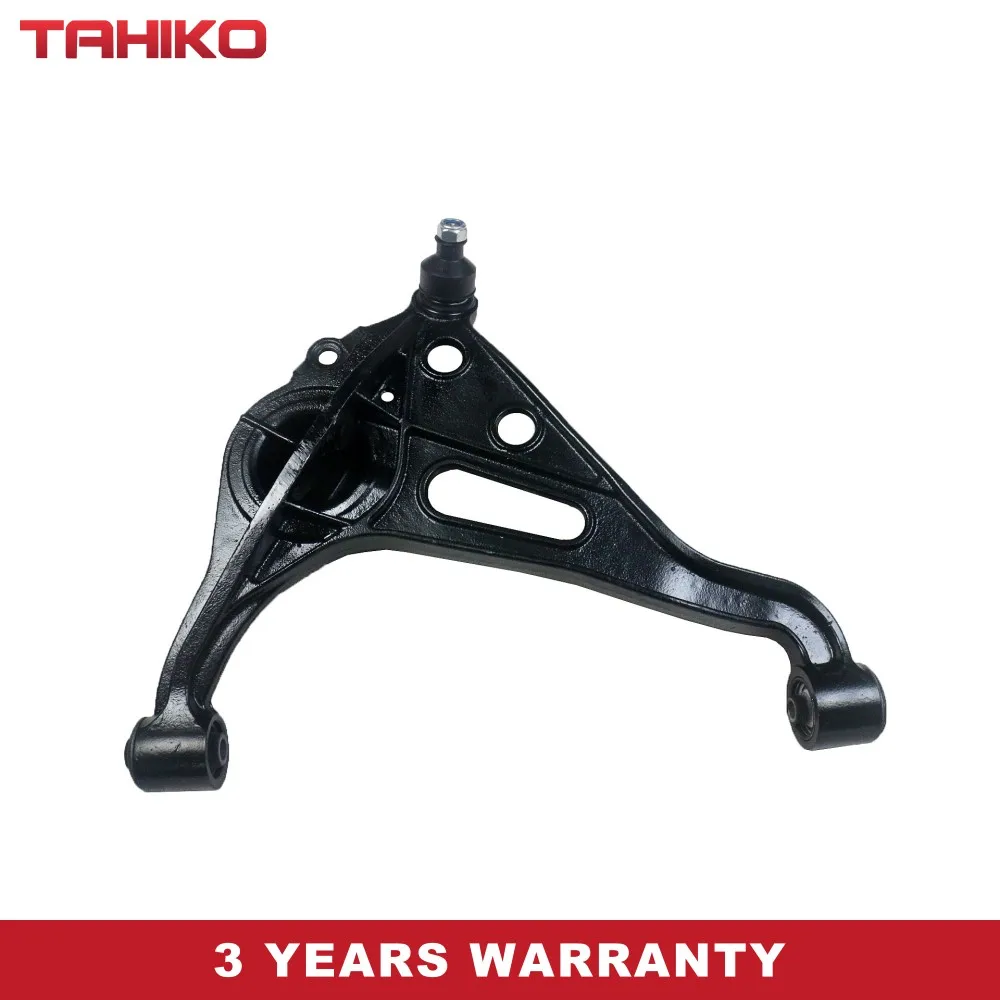 RIGHT FRONT ARM Model FIT FOR SUZUKI GRAND VITARA/ESCUDO SQ416/SQ420/SQ 1998-2006,45201-67D01 45201-65D00