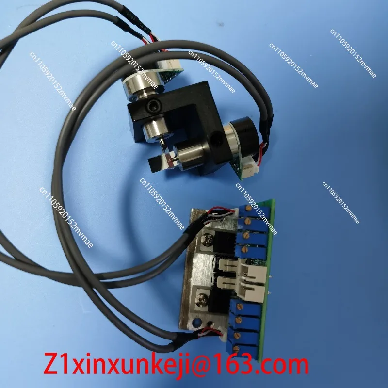 Гальванометр, гальванометр 15K, прямые продажи с фабрики, профессиональная техническая поддержка (HL001)