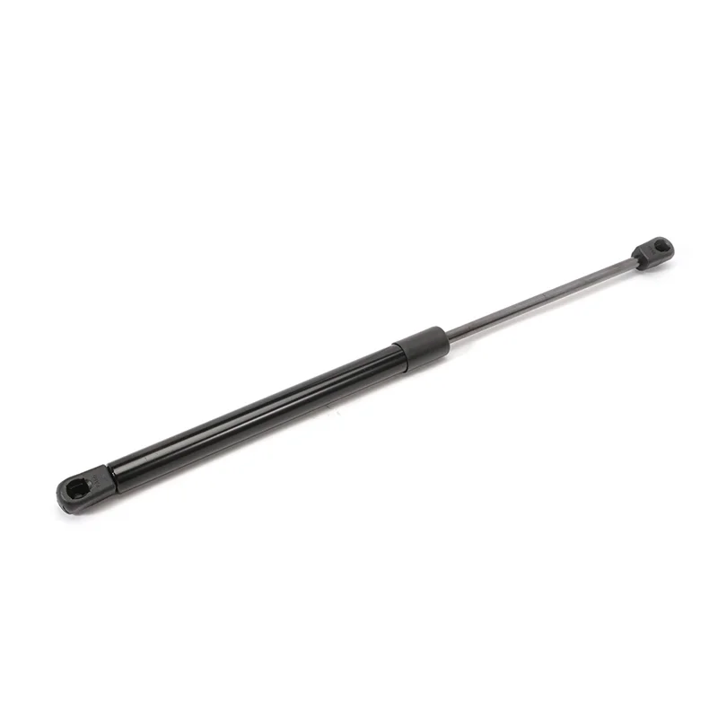 

A73X-Rear Hatch Liftgate Lift Supports Tailgate Strut 81781G5000 81771G5000 909192 For Kia Niro 2017-2022