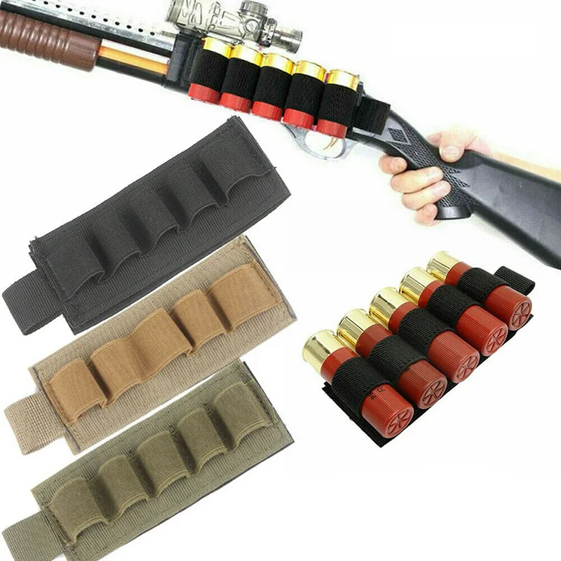 K.F.C散弾銃口巻機ショットガンライフルリロードリローディング携帯用ミリタリー 楽天市場】MEC 600 JrマークV リロードマシン 散弾実包 ショット