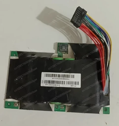 für NEWISYS Lithium-Ionen-Akku 2,2 Ah 9,6 V 21,1 Wh