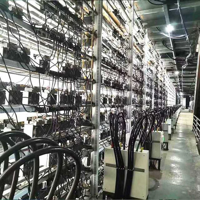 حار S9 L3 + RT8537 دفعة وحدة التجزئة مجلس إصلاح قوة تعزيز مجلس 2A 3.7-5 فولت إلى 14.2 فولت