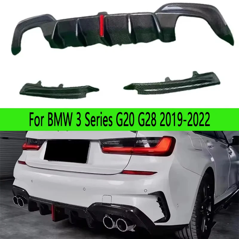 For Bmw 3 Series G2… - image