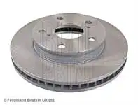 

Store code: ADT343210 ON brake disc (ayn2) air HILUX VIGO 2.5 D4D 4 × 2 4 × 4 2005 × 5