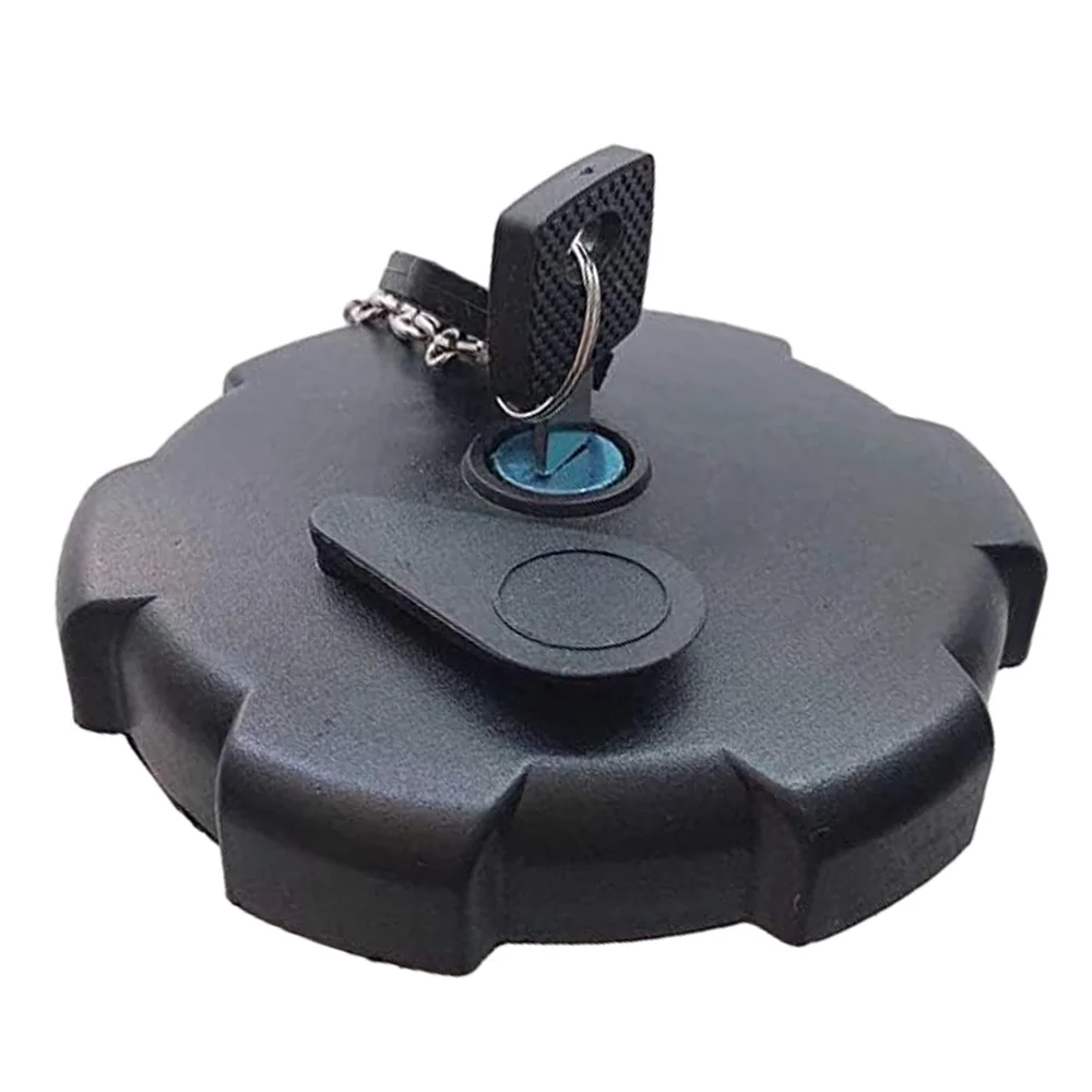 A0004700405 Fuel Tank Cover For Daf XF CF For Volvo FH FL For Iveco Man For Benz Actros Axor Atego For Bmc Renault Truck Gas Cap