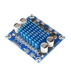 Official TPA3110 XH-A232 30W+30W 2.0 Channel Digital Stereo Audio Power Amplifier Board DC 8-26V 3A C6-001